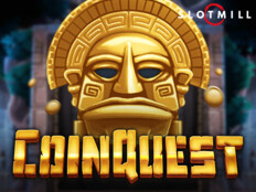 $1 casino min deposit36